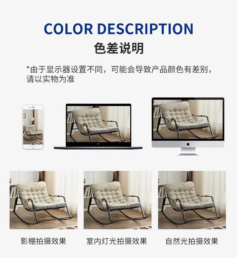 601fe2be-cb7c-4ce5-ac87-ca9daee6fd2f.jpe