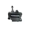 FK0172 HD360866 MD360866 Piezas de Automóvil Adecuadas para Bobina de Encendido de Coche Mitsubishi Lancer