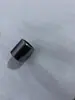 Conjunto da Caixa de Engrenagens da Hélice Eixo de Transmissão do Motor de Popa Interruptor do Acelerador Hélice a Gasolina Acessórios para Motor de Popa