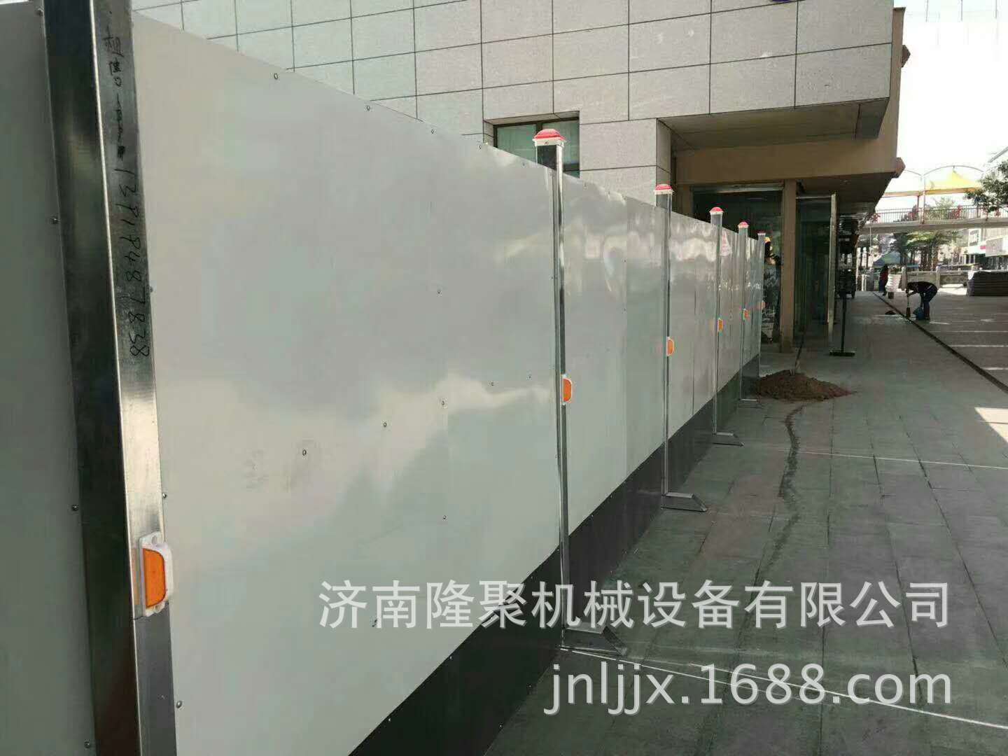 图片_20180423171351