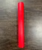 Tubo de incenso de corda 5G tubo de incenso barril de incenso cilindro de tubo redondo de madeira de ágar Laoshan tubo de papel de embalagem de barril de papel fornecimento direto da fábrica em estoque