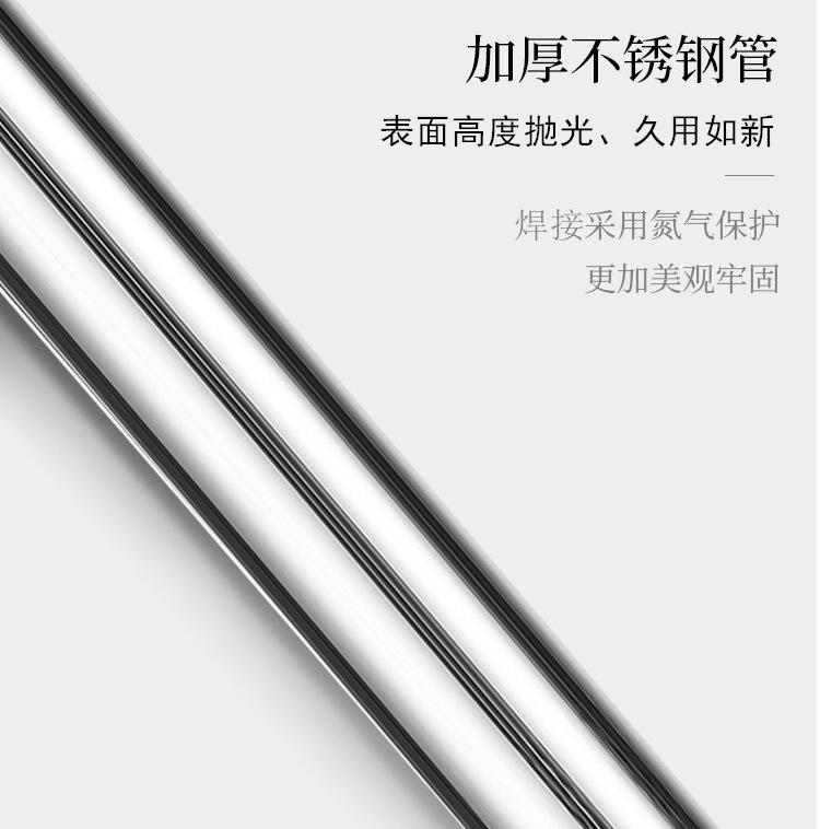 详情页4-特点6.jpg