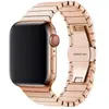 Para correa de Apple Watch AppleWatch iWatch6SE Apple una cuenta hebilla de mariposa punto de fábrica