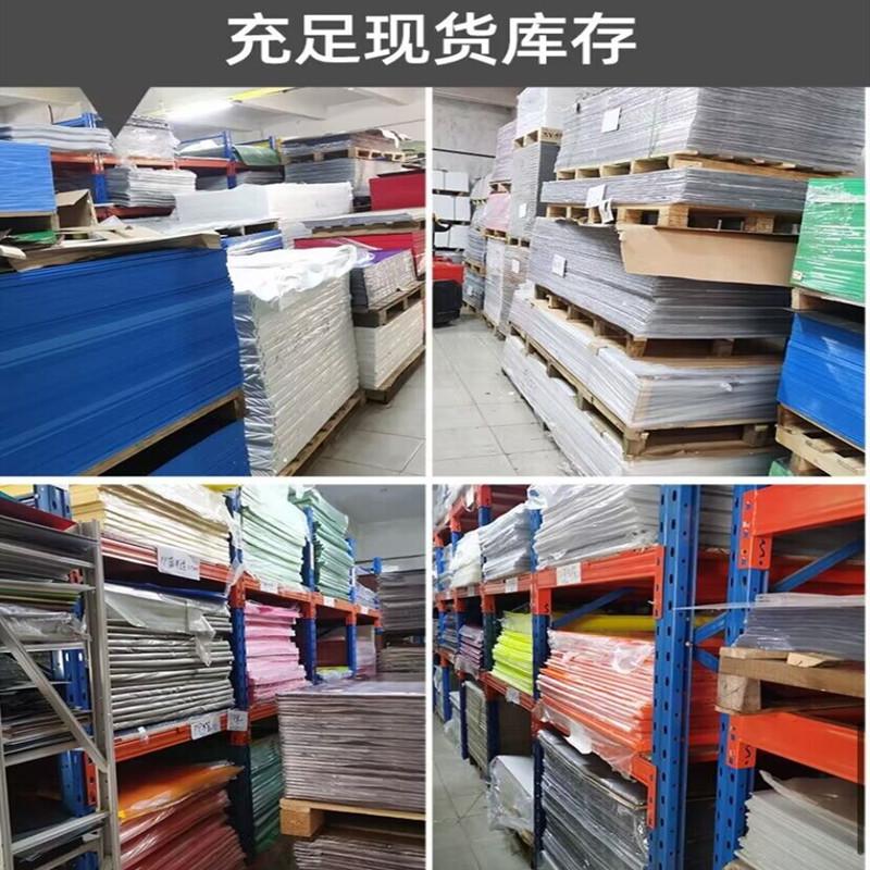 QQ图片20240425140326_副本