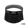 Cinto de Suporte Abdominal Especial para Grávidas no Segundo e Terceiro Trimestre, Cinto de Suporte para Gravidez Respirável, Alívio da Dor Púbica, Suporte Abdominal, Suporte para a Cintura, Cinto de Suporte Fetal