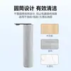 Wanchuang Se Adapta a Chui Mi T40 Pro/Ultra/Plus Cepillo Limpiador de Suelo Cepillo Rodillo Especial Hogar Terciopelo Suave Cepillo Principal en Stock