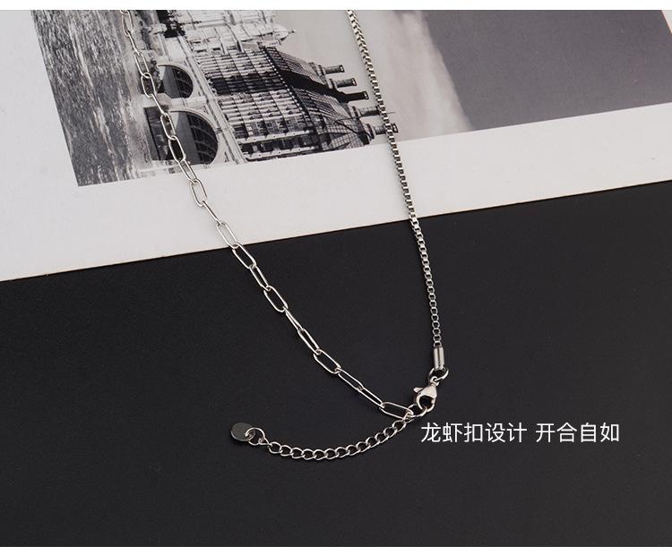 详情_08.jpg