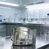 Nuevo ventilador de refrigeración original ebmpapst D2E097-CB11-32 115V ventilador para dispositivo médico