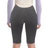 Pantalones deportivos de yoga rectos, ajustados y con bolsillos, de color liso, para mujer, de Amazon, para otoño.