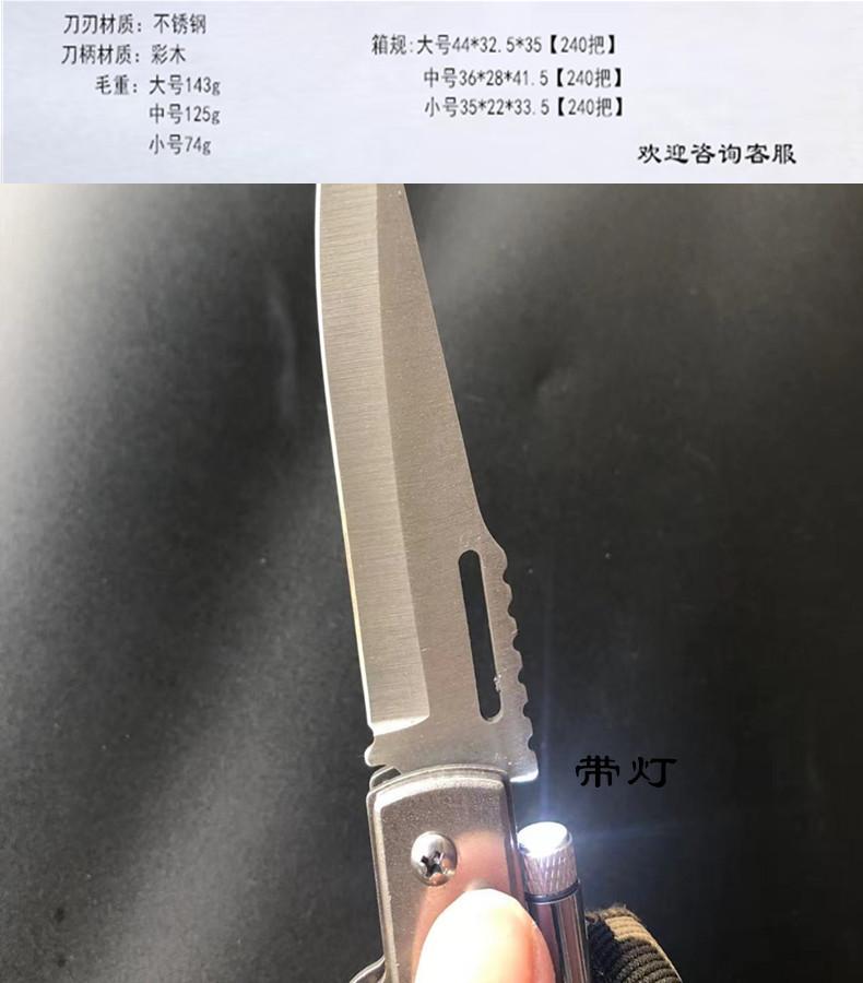 微信图片_20220708164733.jpg