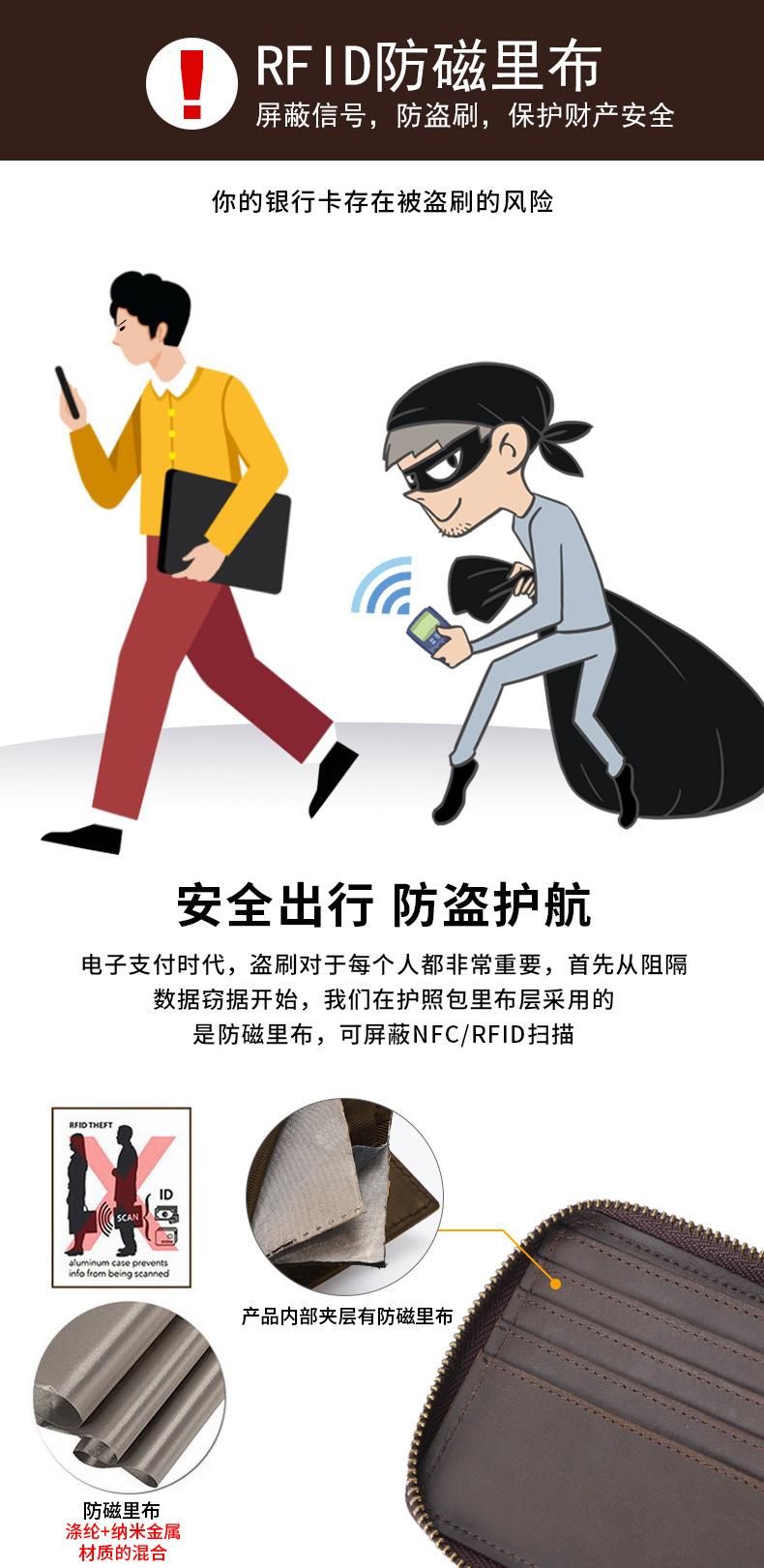 9534详情_08.jpg