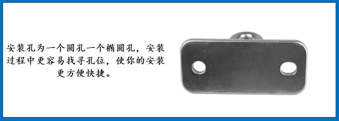 ZBH圈式摇摆秋千固定架 细节图-4.jpg