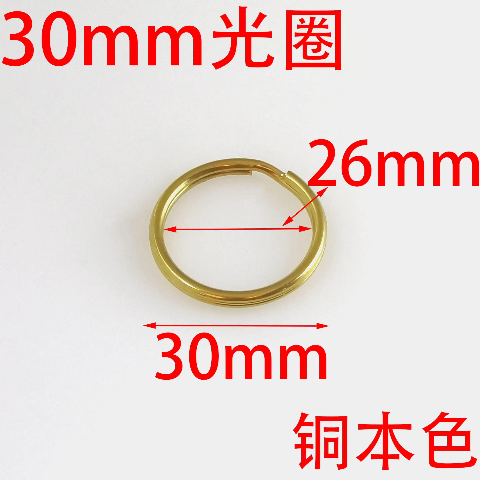 6c200d99a2971b822c8c4df9aed061