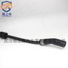Adecuado para BMW X5 F15 manguera de agua auxiliar de la caldera X6 manguera F6 tubo del depósito de almacenamiento de líquido 17127634265 venta al por mayor