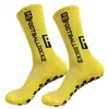 Calcetines Transfronterizos Temu Amazon Fs Calcetines Deportivos con Suela de Goma Antideslizante, Calcetines de Fútbol, Calcetines de Baloncesto, Suela de Toalla, Absorbentes de Sudor
