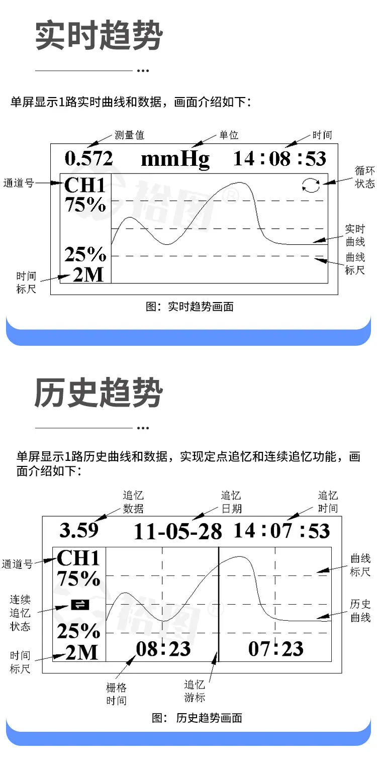 1_07.jpg