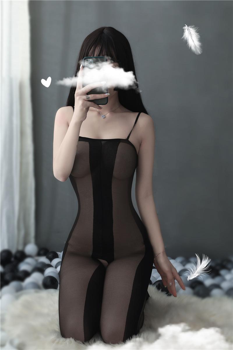 8N9A9409.jpg?x-oss-process=image/format,png