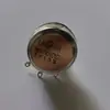 Accesorios para máquina soldadora de geomembranas: carcasa, cadena, cubierta de cadena, rueda de oruga, rodillo, interruptor, cable de alimentación, caja de engranajes de turbina