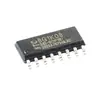 STC8G1K08-38I-SOP16 mejorado 1T 8051 Microcontrolador de Chip Único MCU bienvenido a consultar