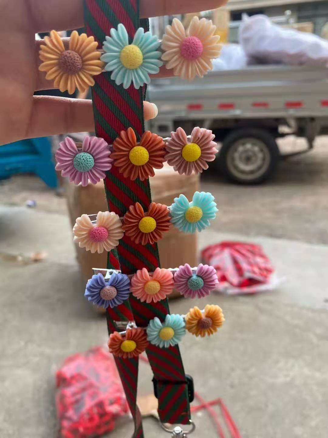 微信图片_20210105182520