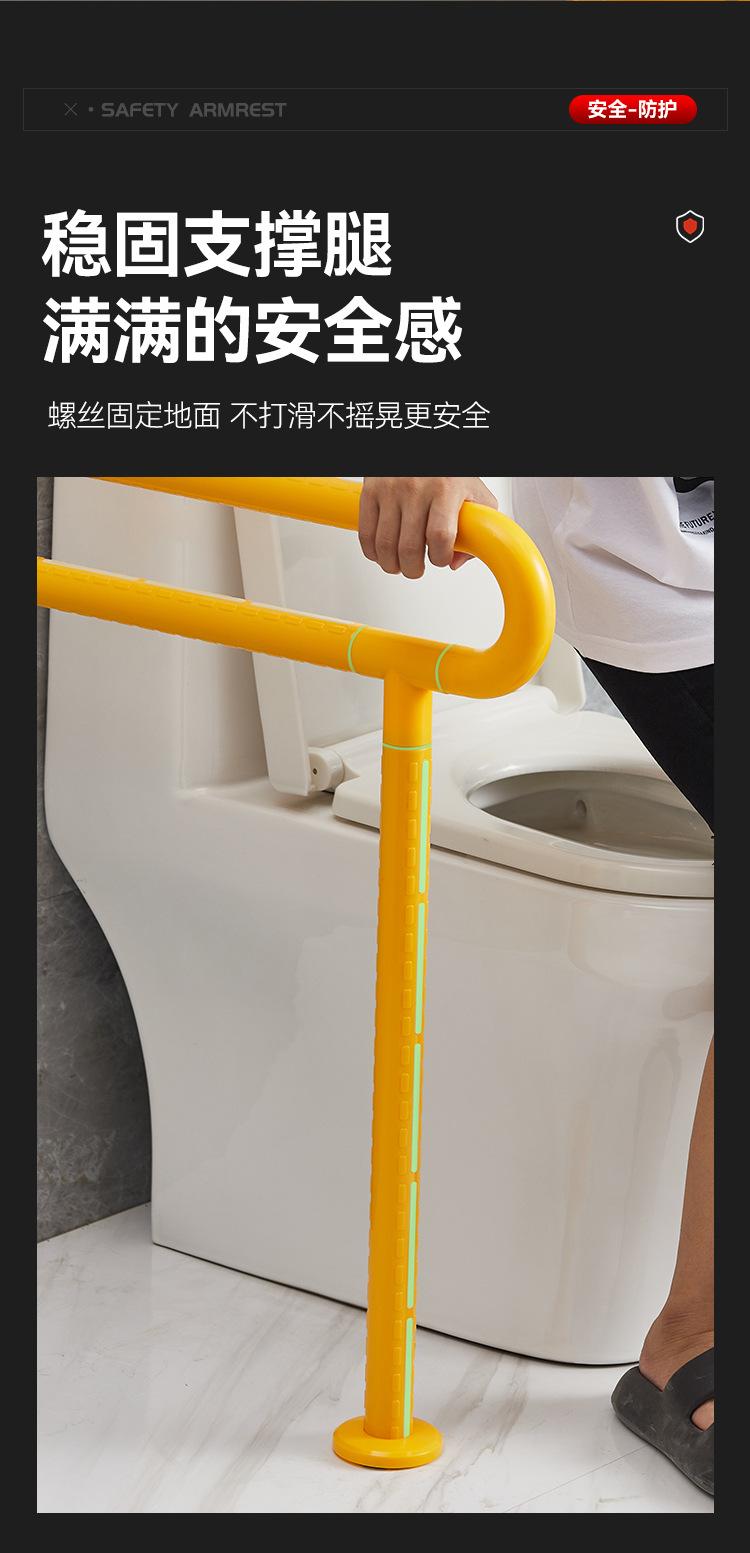 详情页_09.jpg