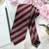 Corbata de Rayas Jk Corbata Dk Corona para Mujer Estilo Japonés Estilo Universitario Decoración de Camisa Atada a Mano Corbata de Lazo Borgoña Sistema para Hombre y Mujer