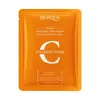 Shangduo Loção Capilar Anti-Caspa de Artemísia Annua Refrescante Manutenção Grânulos Vegetais Hidratante Fragrância Condicionador Fabricante Atacado