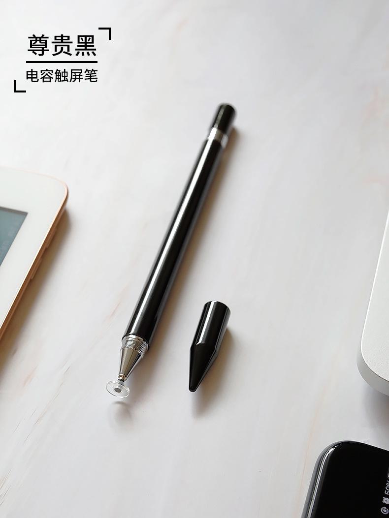 描述12.jpg