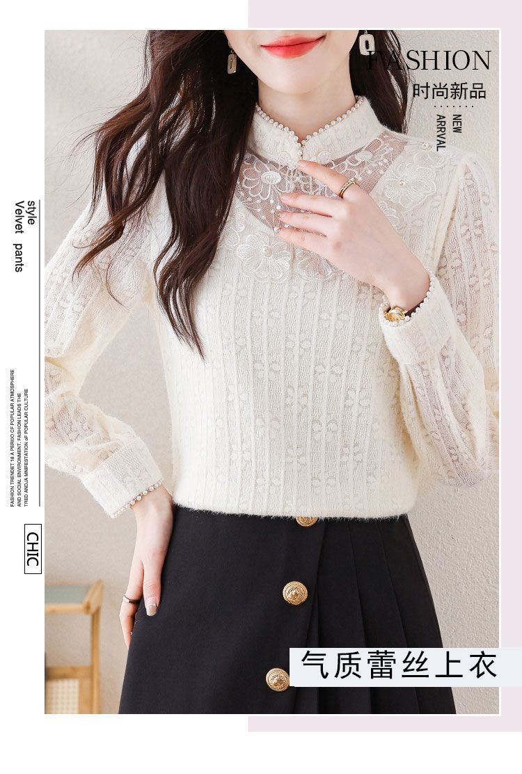 5ce54c6b-5db7-404e-9da6-915bfbb50708.jpe