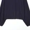 Estilo Europeo y Americano Transfronterizo Z Nueva Moda Elegante Ropa para Mujer Estilo de Oficina Chaqueta Bomber Holgada 06704505
