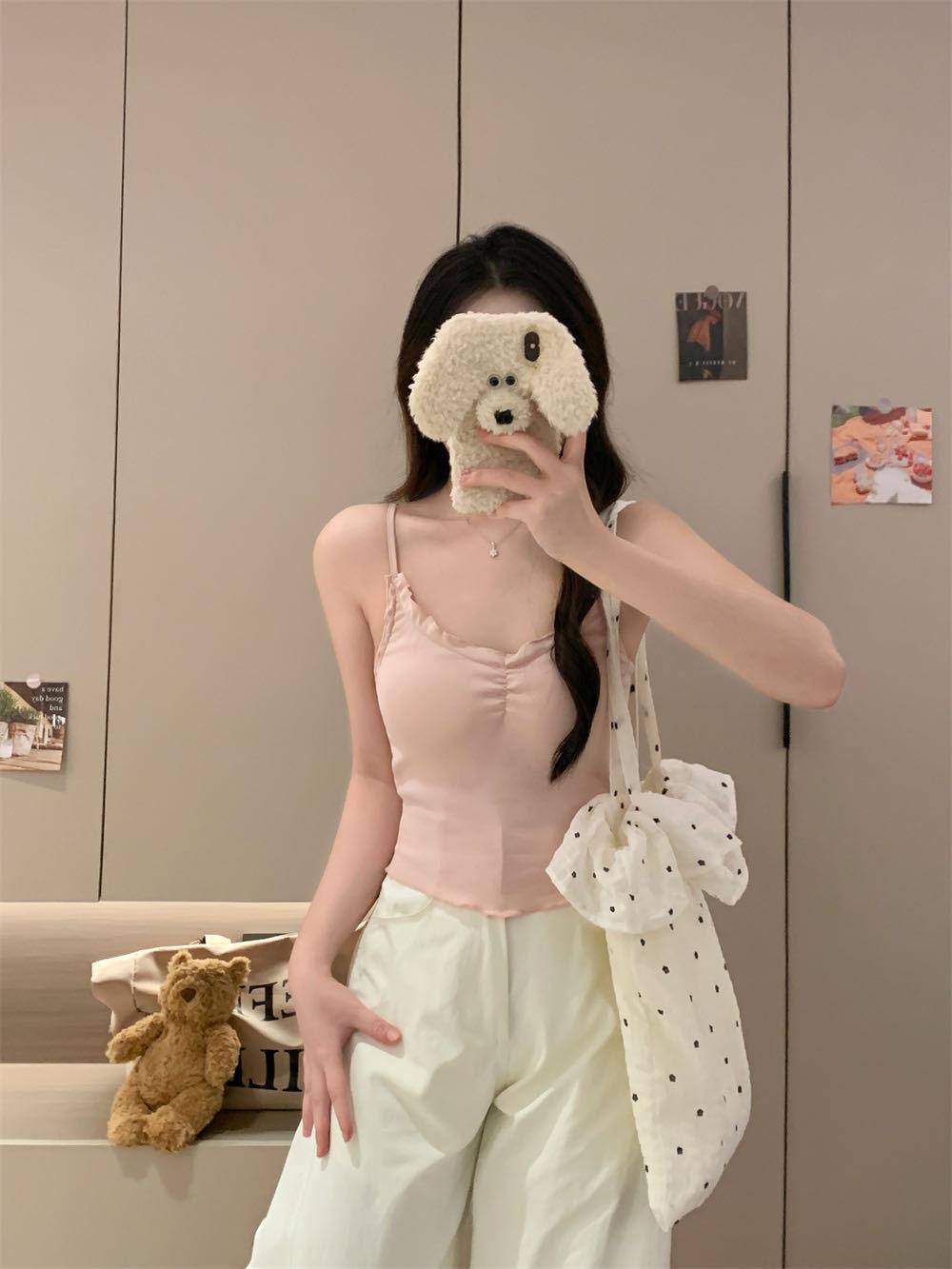 微信图片_20250515232629.jpg