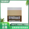 Módulo Ab 1734-Aentr/Aentr/Ie/Ib/Ob Controlador Plc Rockwell Módulo Marca Nueva Precio Negociable