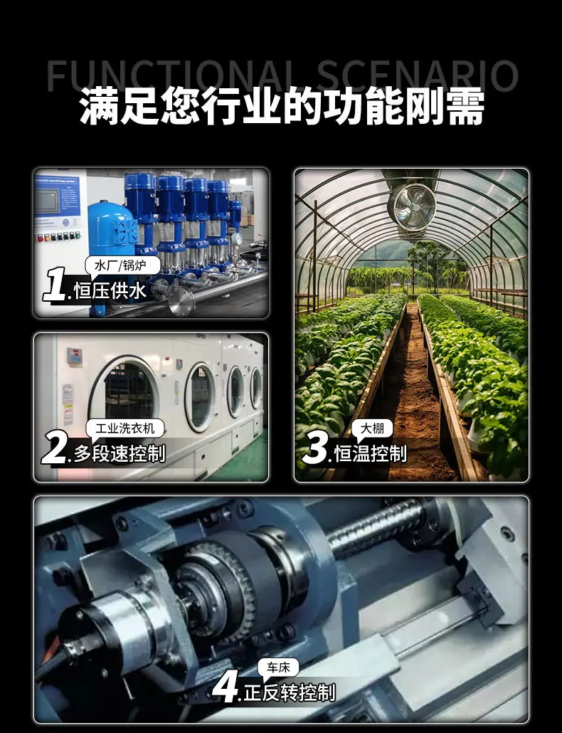 1688店铺260系列_09.jpg