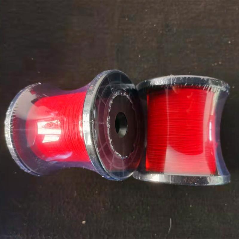 微信图片_20210304193012