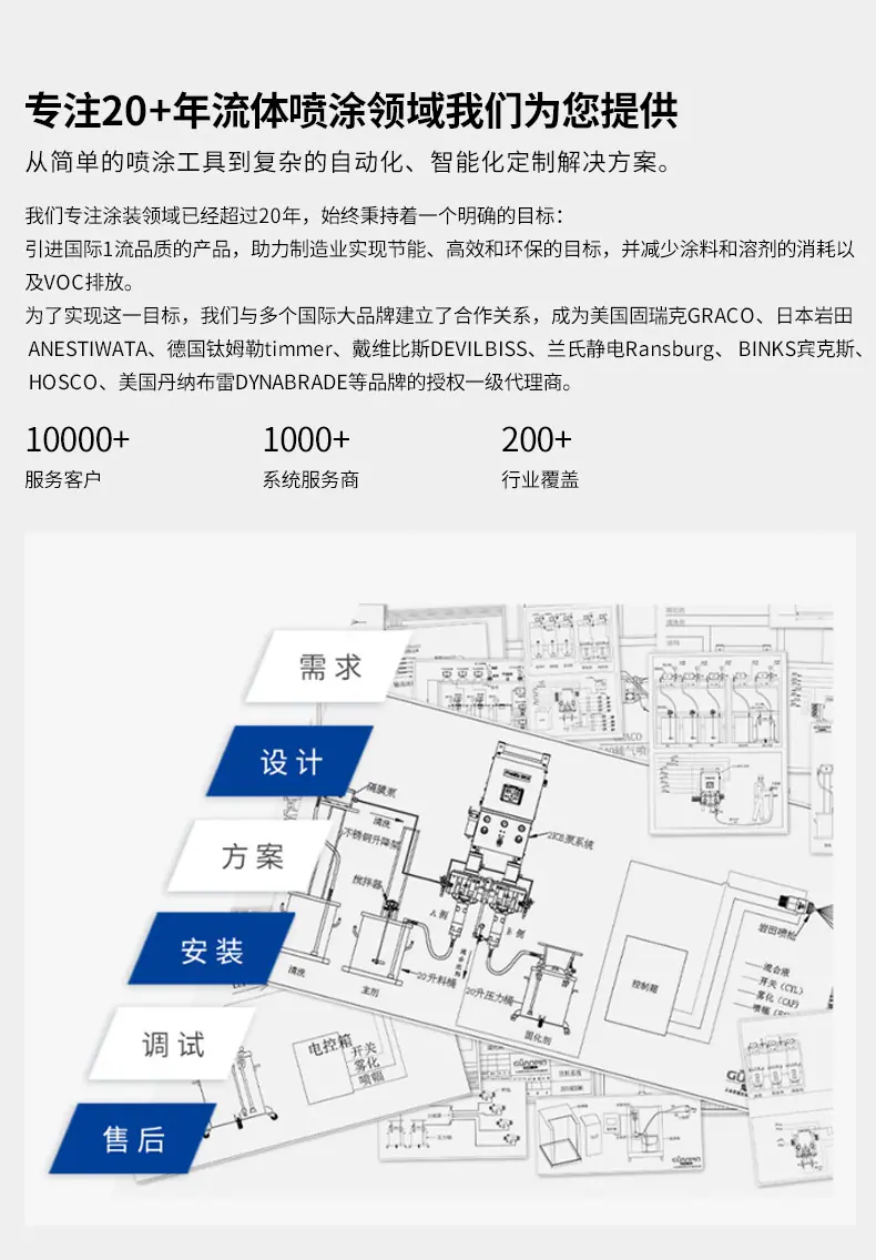 双组份_14.jpg