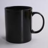 Tangshan osso porcelana copo caneca cor porcelana full spray meio spray cor esmalte cor variedade de cores impressão logotipo e fotos
