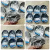 Ventosa SMC Zp2-B08Cu, Zp3P-T20Jt2Sf-W-A16-08