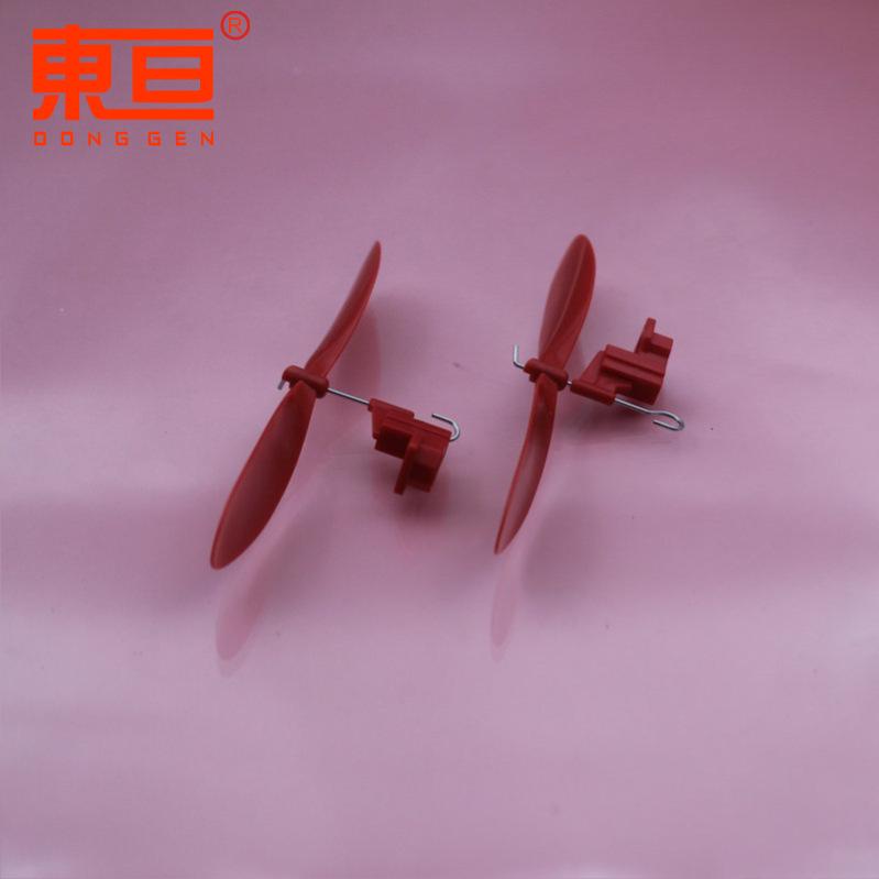 CTFY13041红3.png