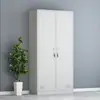 Armario metálico para bastones, Armario de almacenamiento para dormitorio, Armario vestidor de baño, Armario para guardar bolsas, Armario de fábrica con cerradura, Zapatero