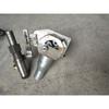 Tampa de Janela Pistola de Argamassa Spray Gun Fio de Fibra de Vidro RC Acessórios para Pistola de Spray Pistola de Spray Portátil