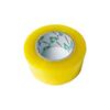 Cinta Transparente Rollo Grande Caja Completa Cinta para Sellar Envíos Cinta para Sellar Embalaje Exprés Cinta de Alta Viscosidad Cinta Personalizada Cinta de Sellar