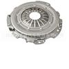 Plato de Pressão da Embreagem Dwc33,96249466,96563582 Adequado para Chevrolet Daewoo