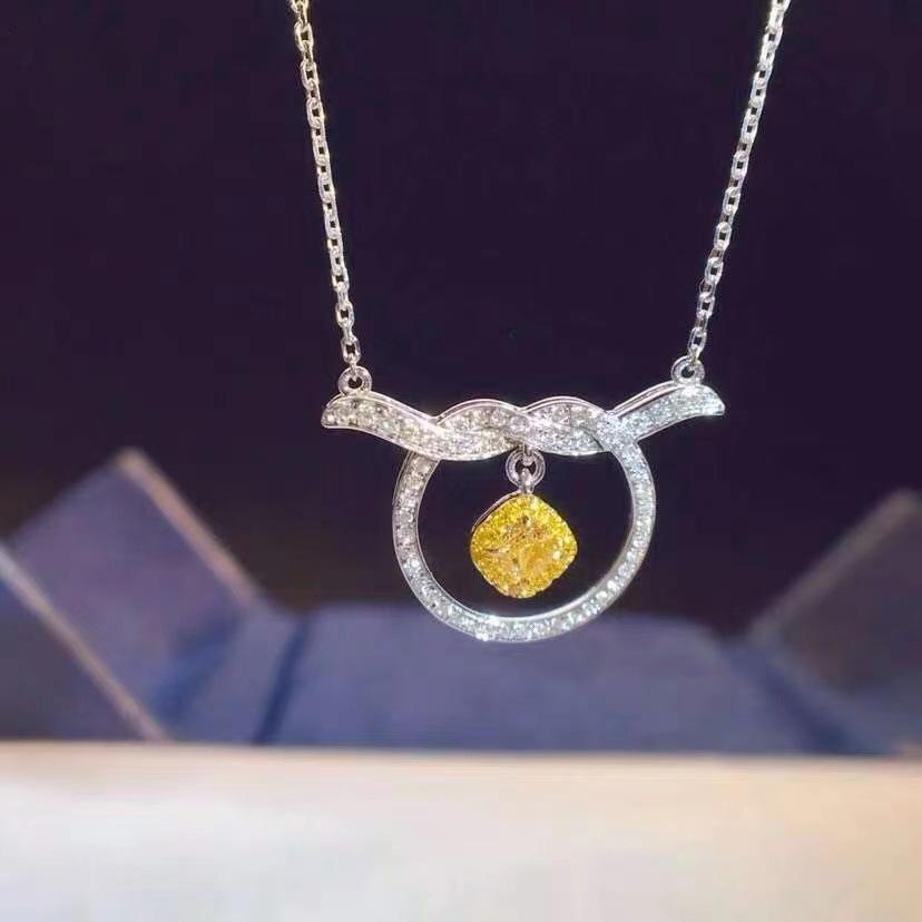 b3e6f60a30998d155901d378cefa7e