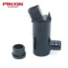 98510-1C500 Es Adecuado para Hyundai Kia Motor de Chorro para Limpiaparabrisas Delantero 98510-1C000 Transfronterizo