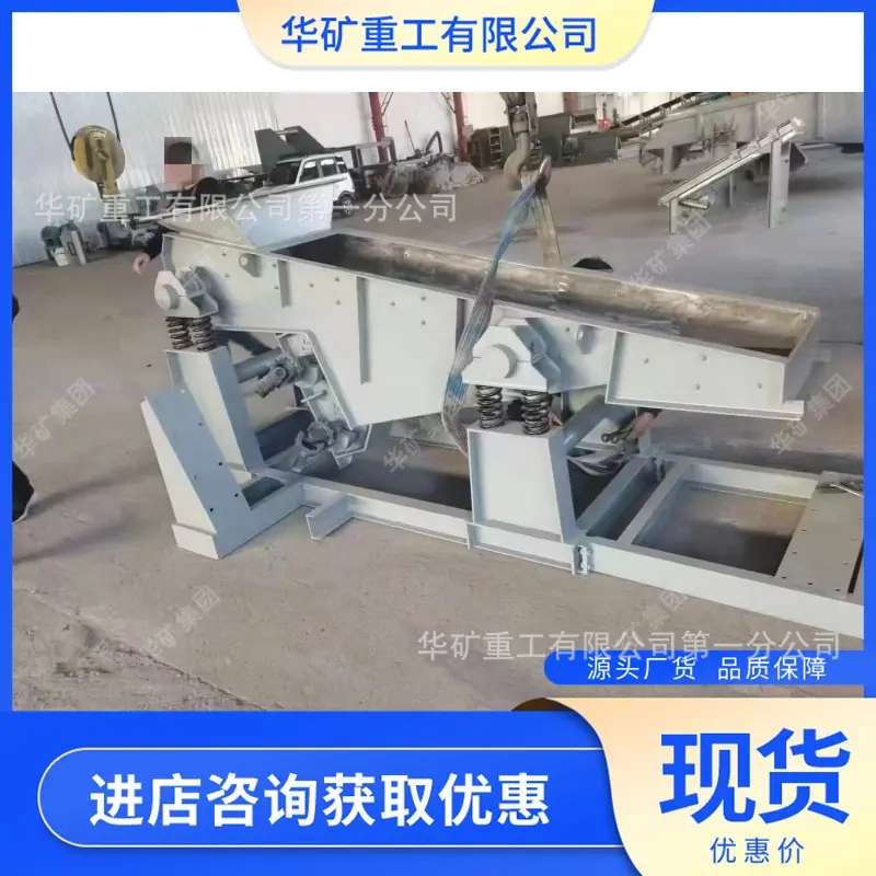 微信图片_20240507091536_副本.jpg