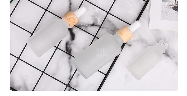 详情_10.jpg