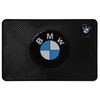 Alfombrilla antideslizante para coche, alfombrilla decorativa para perfume de coche, alfombrilla antideslizante fija, pegatinas antideslizantes para teléfono móvil de coche en el interior del panel de instrumentos.