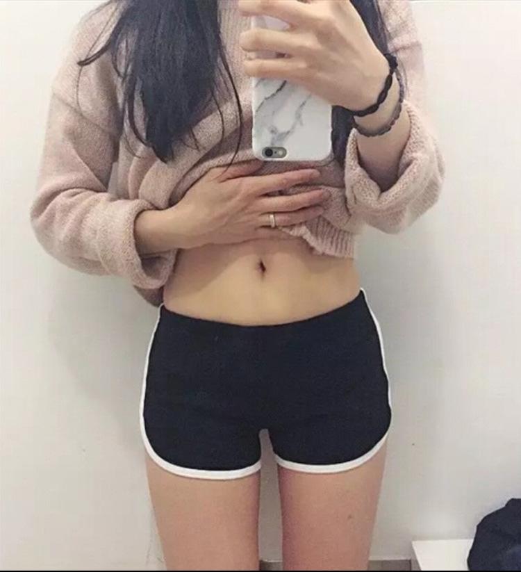 TB2RFd_dFGWBuNjy0FbXXb4sXXa_!!