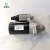 Adequado para Audi A6L C6 2.7t Motor de Partida Diesel Starter 059 911 024 D