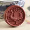 Incienso Tradicional Marca Hexiang, Hecho a Mano, para Colgar en el Coche, Exhibición en Interiores y Uso Personal. Venta al por mayor directa de fábrica